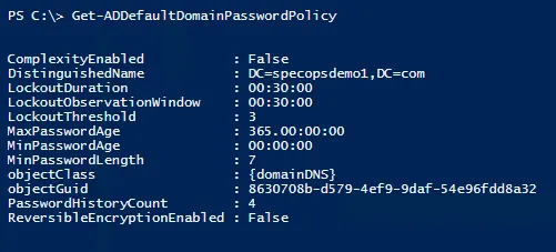 how-to-configure-a-domain-password-policy-active-directory-pro-www