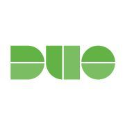duo