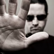 Kennwortfilter .dll Headerbild