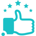 Align-with-standards.png Align-with-standards.png