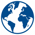 globe.png globe.png