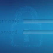 Image de la page de connexion