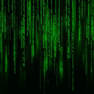 Hachage des mots de passe