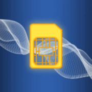 SIM swap image