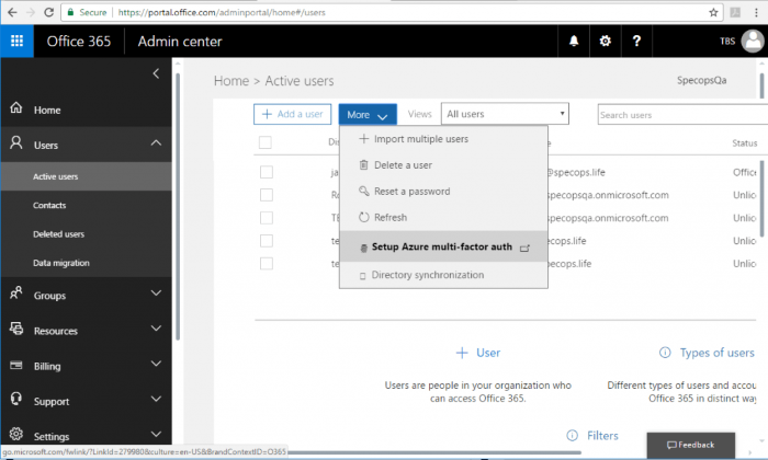 Texte alternatif pour cette image