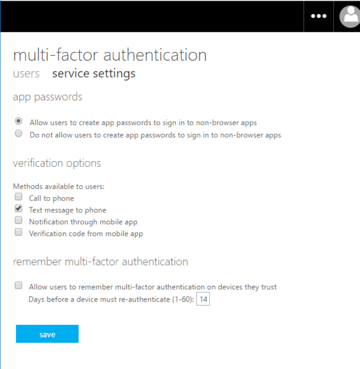 Texte alternatif pour cette image