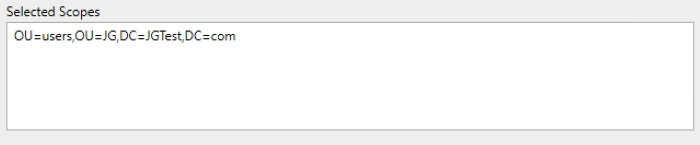 Alt-Text für dieses Bild