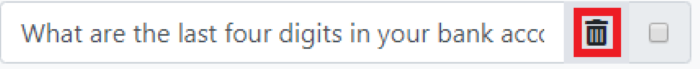 Alt text for this image