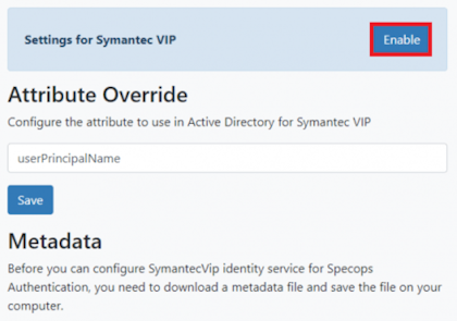 Texte alternatif pour cette image