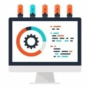Free Active Directory Cleanup tools