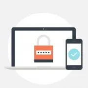 Network Password Policy By Specops