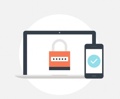 SEO and Development SEO and Development