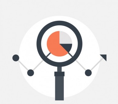 Specops Gpupdate Free Group Policy Tools