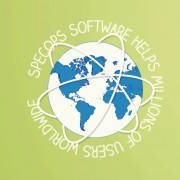 Specops Software for Active Directory and Group Policy Management