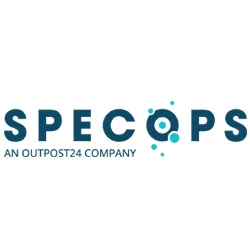 Specops Software