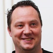 johan soderstom