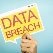 Top data breaches in 2015