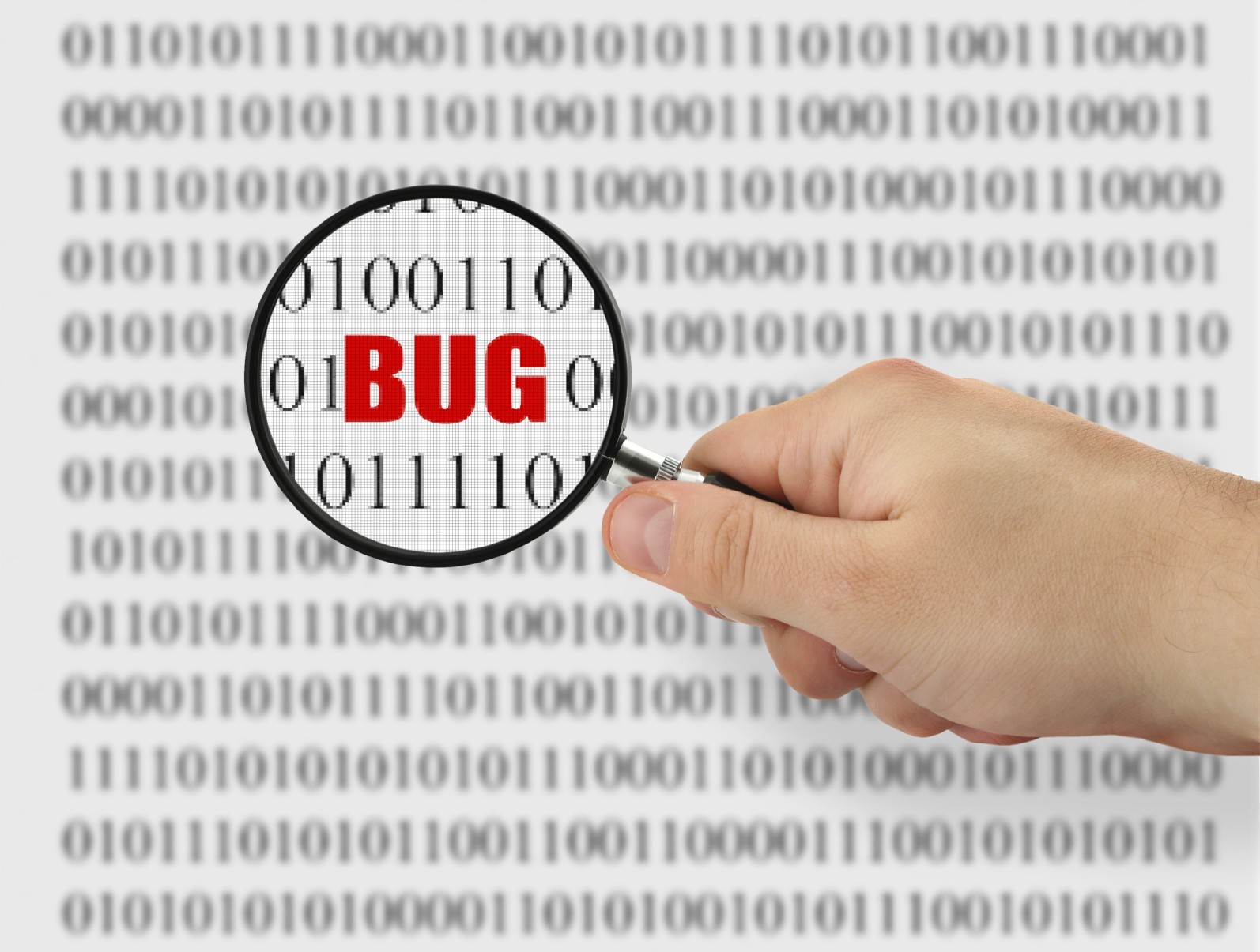 disable symantec endpoint protection password registry disable symantec endpoint protection password registry