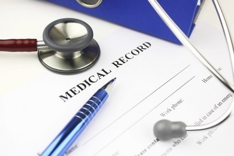 Will you pass a HIPAA audit?