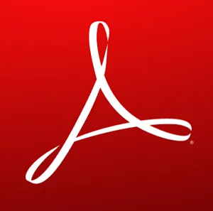 Adobe Reader best practices for desktop management with App Deploy