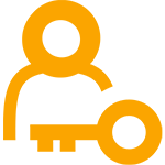 bitlocker generate new recovery key bitlocker generate new recovery key