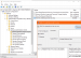 Specops Authentication Client & Duo Authentication for Windows