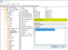 Specops Authentication Client and Duo Authentication for Windows Login ...