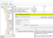 Specops Authentication Client and Duo Authentication for Windows Login ...