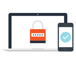 Specops Password Policy Sécurité