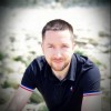 Florian Brunel, IT Connect
