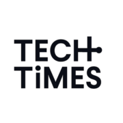 tech times logo