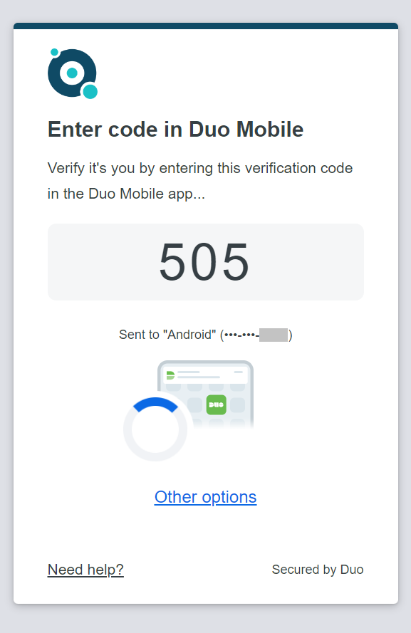 duo-verified-push-code.png