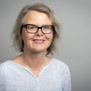 Karola Klatt Author