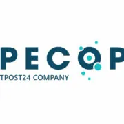 Specops Software - an Outpost24 company logo