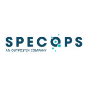 Specops Software - ein Unternehmen von Outpost24 - Logo