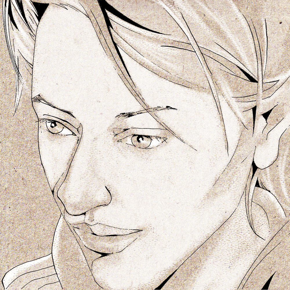 Marianna Poppitz Author