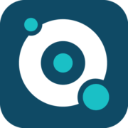 Specops Favicon neu