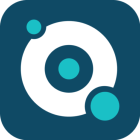 Specops Favicon neu