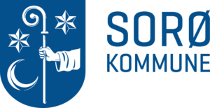 Soro Kommune logo