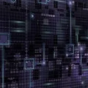 ALIEN TXTBASE data leak thumbnail