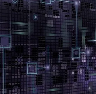 ALIEN TXTBASE data leak thumbnail