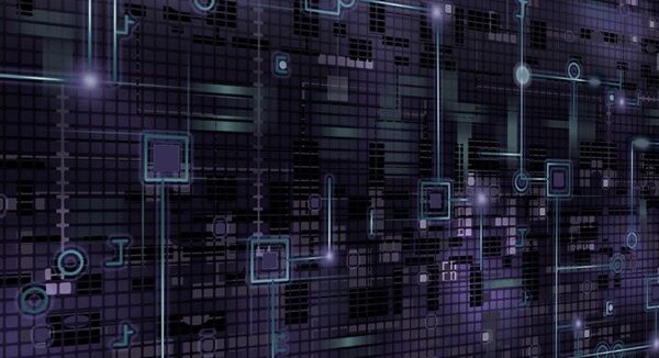 ALIEN TXTBASE Data Leak: How Data Recycling Impacts Risk