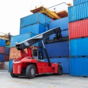 Cargotec