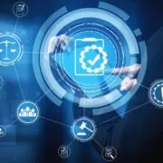 Data Security and Protection Toolkit