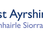 East Ayrshire Council