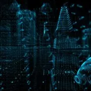 Identity security priorities and insights for 2026