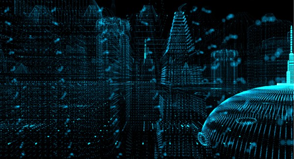 Identity security priorities and insights for 2026