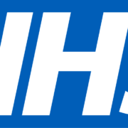 NHS logo
