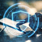 2026 password protection