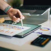 ROI password policy tools